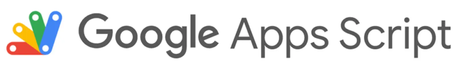 Google Apps Script