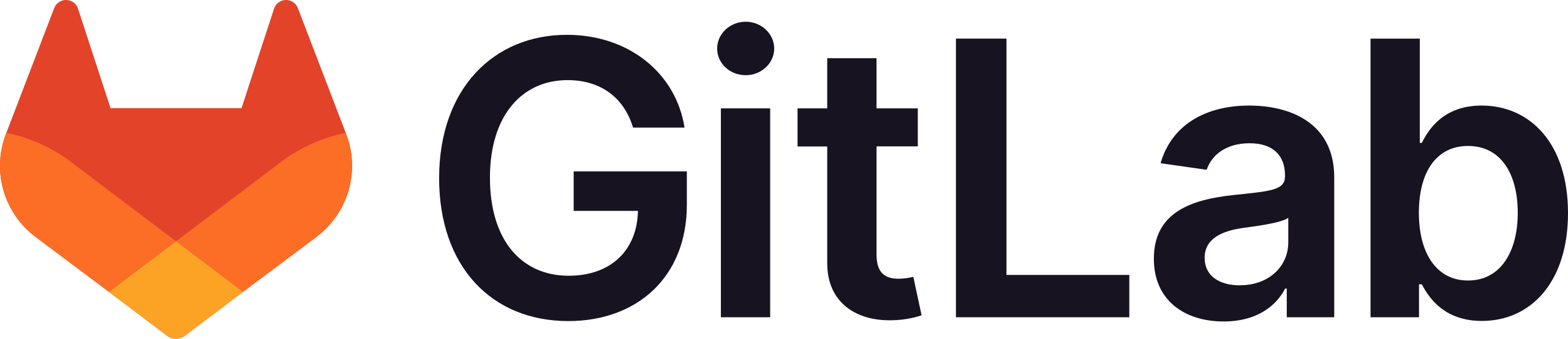Gitlab