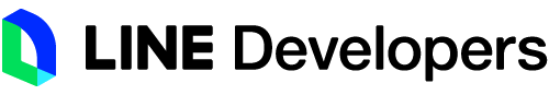 Line Developer